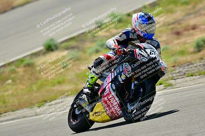 media/Apr-12-2025-TrackXperience (Sat) [[06d2a48708]]/Level 3/Session 3 (Turn 11)/